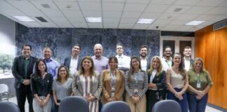 Comissão para definir ações de fomento à produção de queijo no DF se reúne pela primeira vez