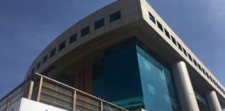 Audiência pública debate licenciamento do Residencial Primavera