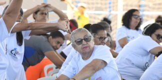 Definido novo prazo para registro de entidades no Conselho dos Direitos do Idoso