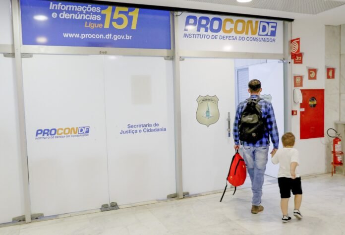 WhatsApp-Image-2025-01-20-at-17.38.27.jpeg