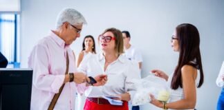 GDF promove programação especial em alusão ao Janeiro Branco para servidores