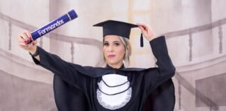 DF Alfabetizado amplia inclusão social e oferta ensino de qualidade para população