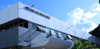Hospital do Guará ganha área mais moderna para pacientes graves