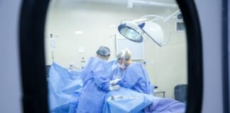Hospital da Região Leste tem força-tarefa de cirurgias eletivas