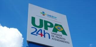 UPA de Vicente Pires será a primeira do Centro-Oeste a oferecer telemedicina