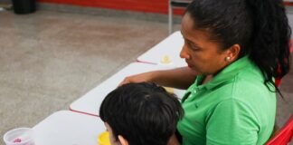 Divulgado resultado final do processo seletivo para educador social voluntário
