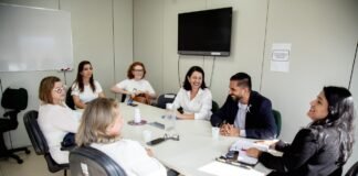 Grupo de trabalho vai estruturar política voltada à saúde mental dos servidores