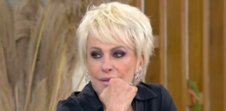 Ana Maria Braga quebra o silêncio sobre boatos de fim do Mais Você e aposentadoria