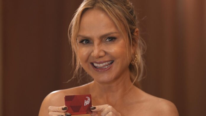 assets-fotos-733-nova-temporada-de-chegadas-partidas-estreia-neste-domingo-no-fantastico-5e88b6bd9e5b.jpg