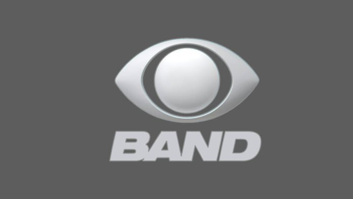 band-canal.jpg