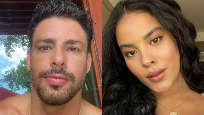 caua-reymond-e-bella.jpg