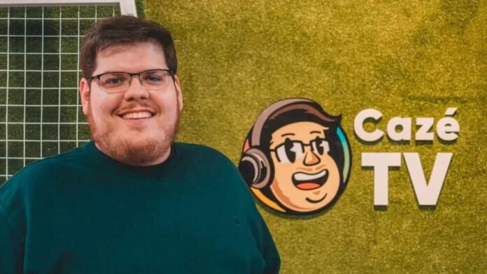 cazetv.jpg