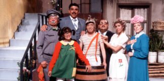 SBT irrita fãs de Chaves e Chapolin com atitude polêmica quase 1 mês após estreias