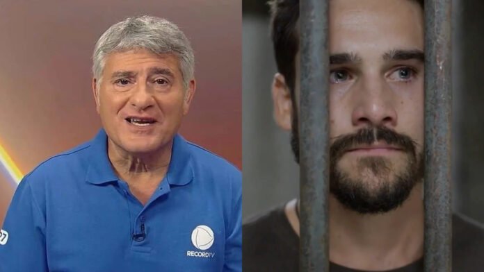 cleber-machado-e-mania-de-voce.jpg