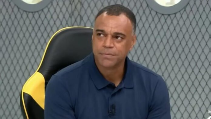 denilson-band-2.jpg