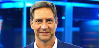 STF determina censura de perfis da revista Timeline, de Lacombe e Allan dos Santos