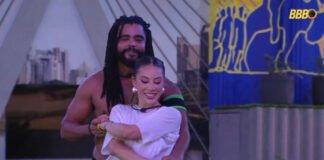 BBB 2025 sem festa por falta de dinheiro da Globo? Veja quanto o reality fatura