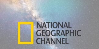 Fim de uma era! National Geographic e Disney Channel vão ACABAR no Brasil; entenda