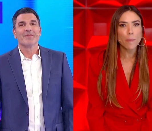 Edu Guedes choca Patrícia Abravanel ao entregar plano de Silvio Santos no SBT: “Nunca contei”