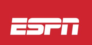 Após perder grande nome, ESPN toma decisão com 4 grandes nomes do casting