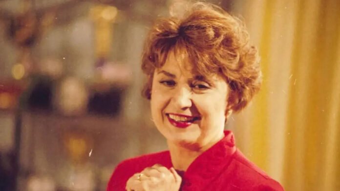 eva-wilma.jpg