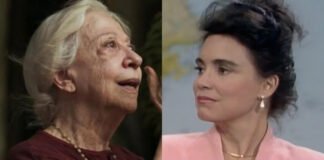 Os 10 maiores atores da TV brasileira de todos os tempos, segundo a IA