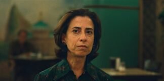 Sem transmissão da Globo, saiba onde você pode assistir a premiação