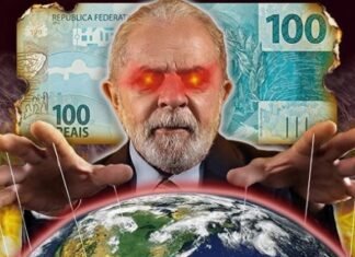 RECEITA FEDERAL VAI MONITORAR PIX ATÉ R$ 5 MIL REAIS