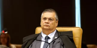 Dino suspende repasses a 13 ONGs por falta de transparência