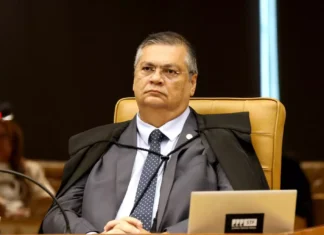 Dino suspende repasses a 13 ONGs por falta de transparência