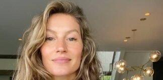 Quem é o ator da Globo que mandou Gisele Bündchen ir à merda?
