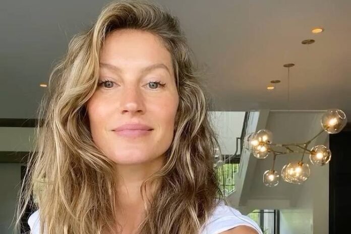 gisele.jpg