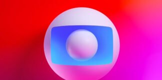 Fim de uma era! Globo acaba com telejornal tradicional após 20 anos