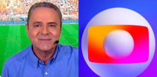 Globo vence e canal esportivo perde transmissão de importante campeonato de última hora