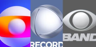 Fugindo da Globo, Record e Band? Empresa anuncia transmissões de campeonatos estaduais