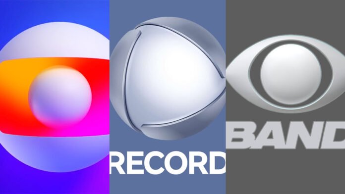 globo-record-e-band.jpg