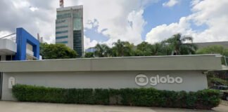 Globo bate o martelo e crava estreia de produto aguardado antes do Carnaval