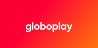 Histórico! Globoplay faz história com participação no Oscar 2025