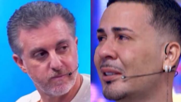 huck-e-carlinhos.jpg