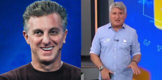 Veja quem venceu a guerra pela audiência da TV (26/01)