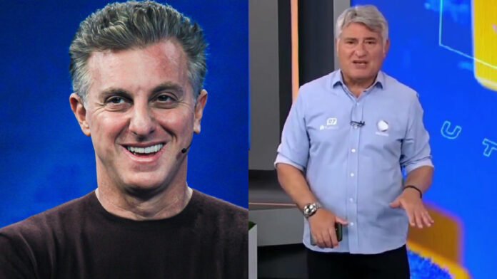 huck-e-cleber.jpg