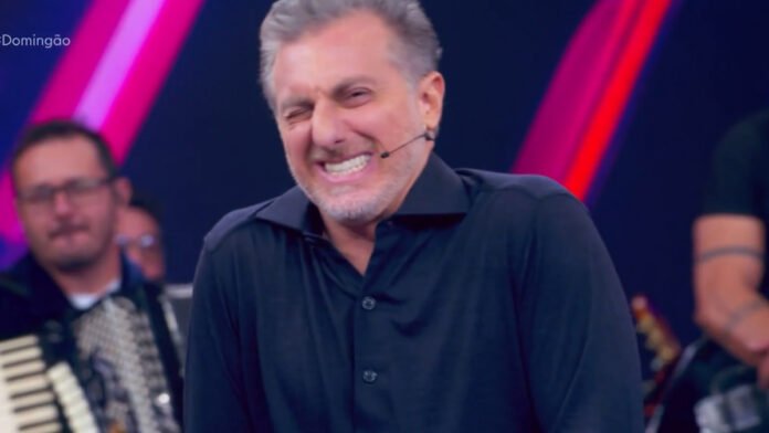 huck-famoso-dor.jpg