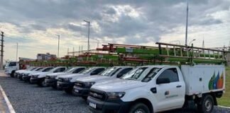 Plantão de equipes para ocorrências de energia é reforçado no DF