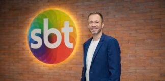 Tiago Leifert vai apresentar reality no SBT? Anúncio surpreende a todos
