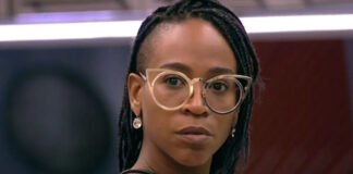 5 “vilões” que o SBT precisa colocar em novo reality para bombar na audiência