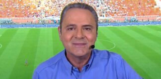 Globo e CBF seguem em guerra e transmissões de torneios ficam incertos; entenda
