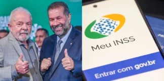 INSS Retoma Exigência de Prova de Vida em 2025
