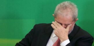 Posse de Trump põe governo Lula e Judiciário Brasileiro na mira