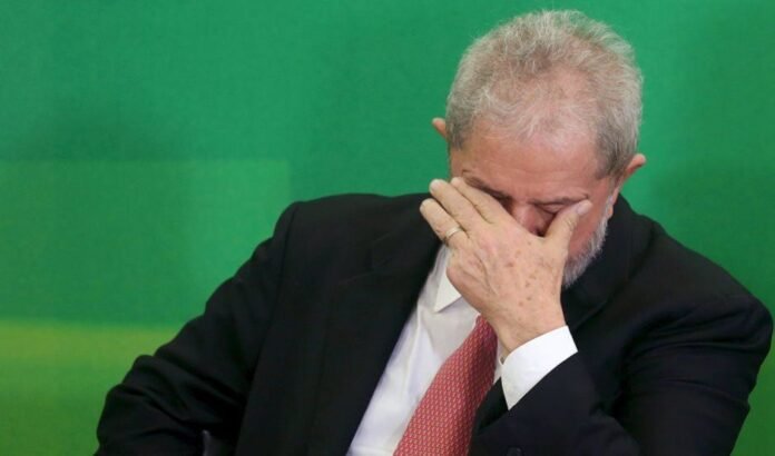 Ainda cabe recurso da decisão
