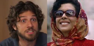Desastre? Mania de Você tem audiência mais baixa que reprise de Tieta e novelas da 18h e 19h
